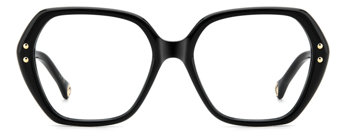 солнцезащитные очки Carolina Herrera HER0315 3H2 54 17 — vista 3