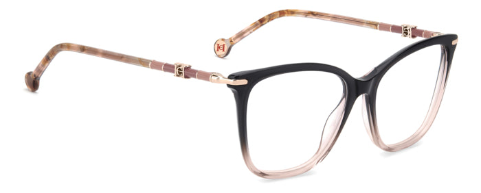 Carolina Herrera HER0353 9E1 vista 01
