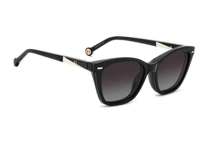 Carolina Herrera HER0334/C 807 vista 01