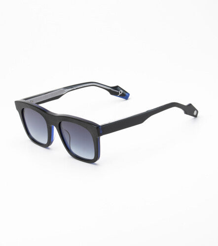 Gafas de Sol Woodys Show 01 53 20