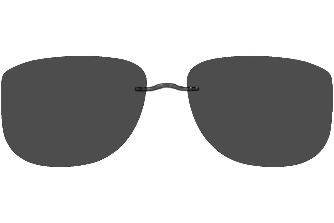 Sunglasses Silhouette 5076/05 00JF 55 17