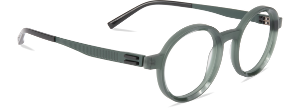 Sunglasses Dilem Skatepark SKA013 Studio 47 22
