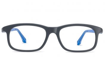 Prescription Glasses Nanovista Sleek Arcade 3.0 NAO3111248 48 15