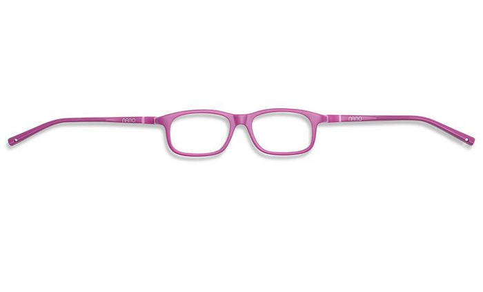 Gafas Graduadas Nanovista Sleek Arcade 3.0 NAO3111348 48 15 — vista 9