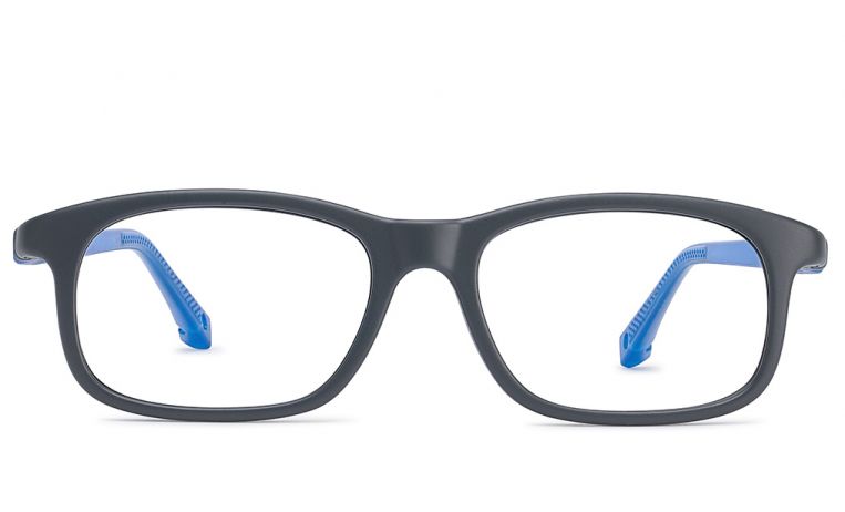 Prescription Glasses Nanovista Sleek Arcade 3.0 NAO3111248 48 15