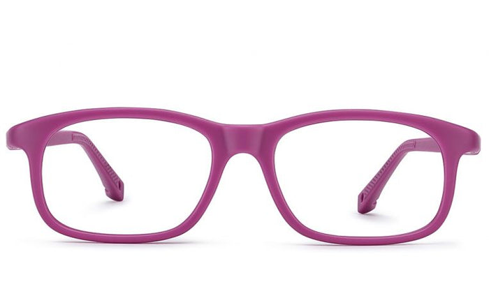 Gafas Graduadas Nanovista Sleek Arcade 3.0 NAO3111348 48 15 — vista 6