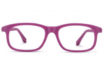 Prescription Glasses Nanovista Sleek Arcade 3.0 NAO3111350 50 15