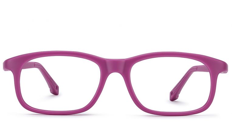 Gafas Graduadas Nanovista Fangame 3.0 NAO3031652 52 15