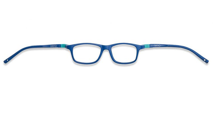 Gafas Graduadas Nanovista Sleek Crew 3.0 NAO3101244 44 13 — vista 9