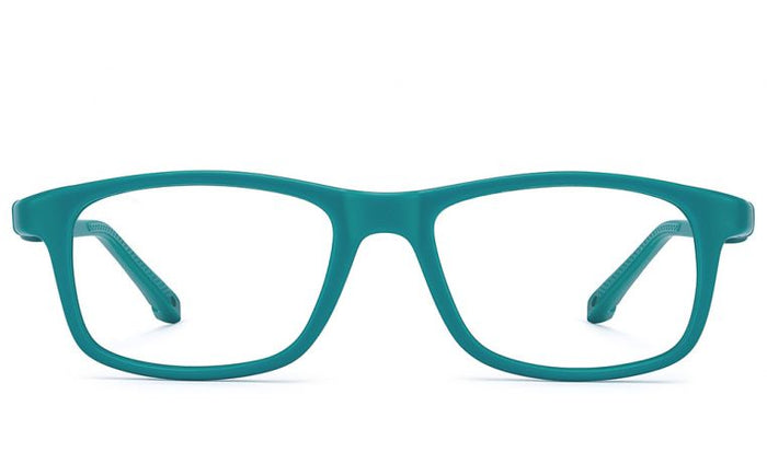 Korrektionsbrillen Nanovista Sleek Crew 3.0 NAO3101346 46 14 — vista 6