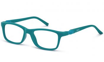 Gafas Graduadas Nanovista Sleek Crew 3.0 NAO3101346 46 14