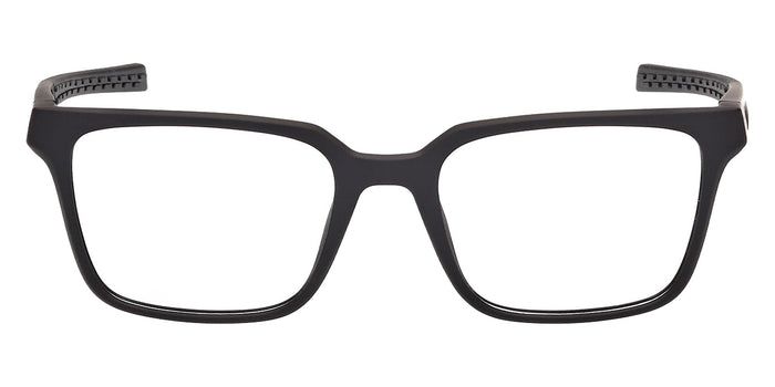 Prescription Glasses Adidas SP5119 002 54 19 — vista 2