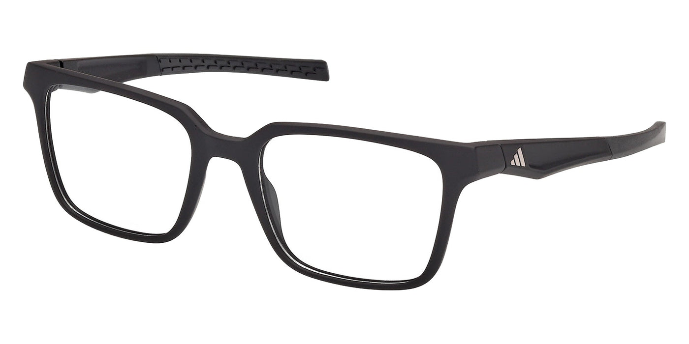Prescription Glasses Adidas SP5119 002 54 19
