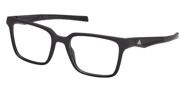 Prescription Glasses Adidas SP5119 002 54 19