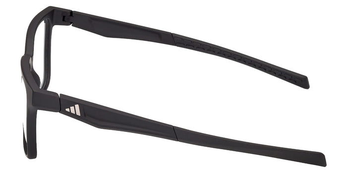 Prescription Glasses Adidas SP5119 002 54 19 — vista 3