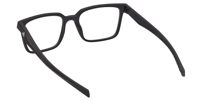 Prescription Glasses Adidas SP5119 002 54 19 — vista 4
