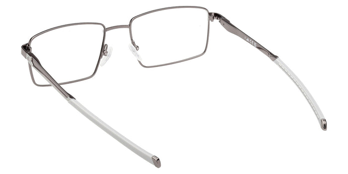 Prescription Glasses Adidas SP5129 008 55 18 — vista 4