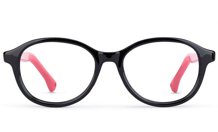 Lunettes de Vue Nanovista Sprite Glow 3.0 NAO3060844 44 13 — vista 3