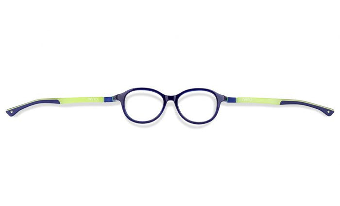Korrektionsbrillen Nanovista Sprite Glow 3.0 NAO3060744 44 13 — vista 3