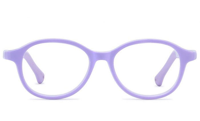 Prescription Glasses Nanovista Sprite 3.0 NAO3061444 44 13 — vista 2