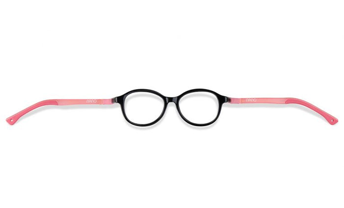Lunettes de Vue Nanovista Sprite Glow 3.0 NAO3060846 46 14 — vista 2