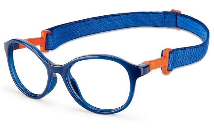 Prescription Glasses Nanovista Sprite 3.0 NAO3060146 46 14 — vista 3