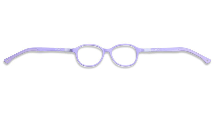 Prescription Glasses Nanovista Sprite 3.0 NAO3061446 46 14 — vista 5