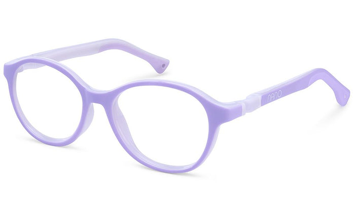 Prescription Glasses Nanovista Sprite 3.0 NAO3061446 46 14 — vista 4