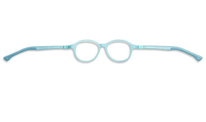 Prescription Glasses Nanovista Sprite 3.0 NAO3061346 46 14 — vista 2