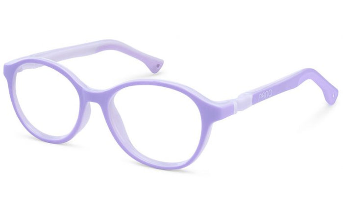 Prescription Glasses Nanovista Sprite 3.0 NAO3061446 46 14 — vista 2