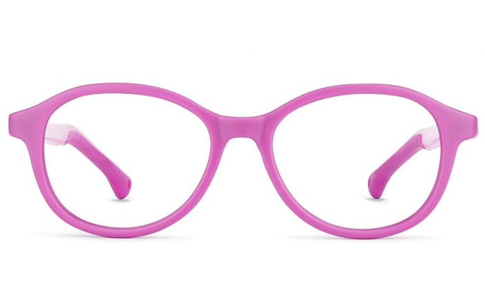 Gafas Graduadas Nanovista Sprite Clip 3.0 NAO3061144SC 44 13 — vista 2