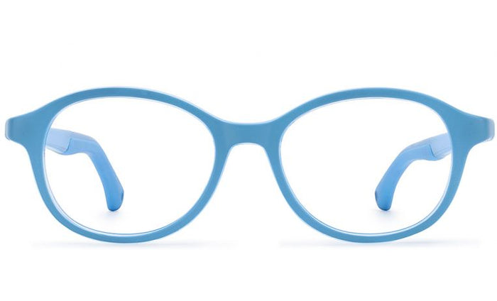 Gafas Graduadas Nanovista Sprite Clip 3.0 NAO3061544SC 44 13 — vista 2