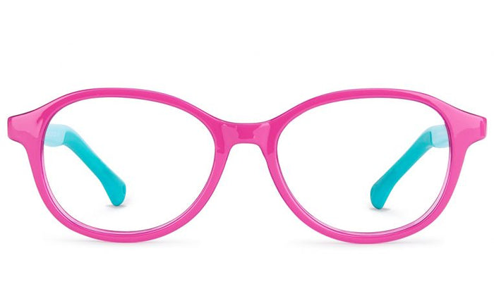 Gafas Graduadas Nanovista Sprite Clip 3.0 NAO3060246SC 46 14 — vista 2
