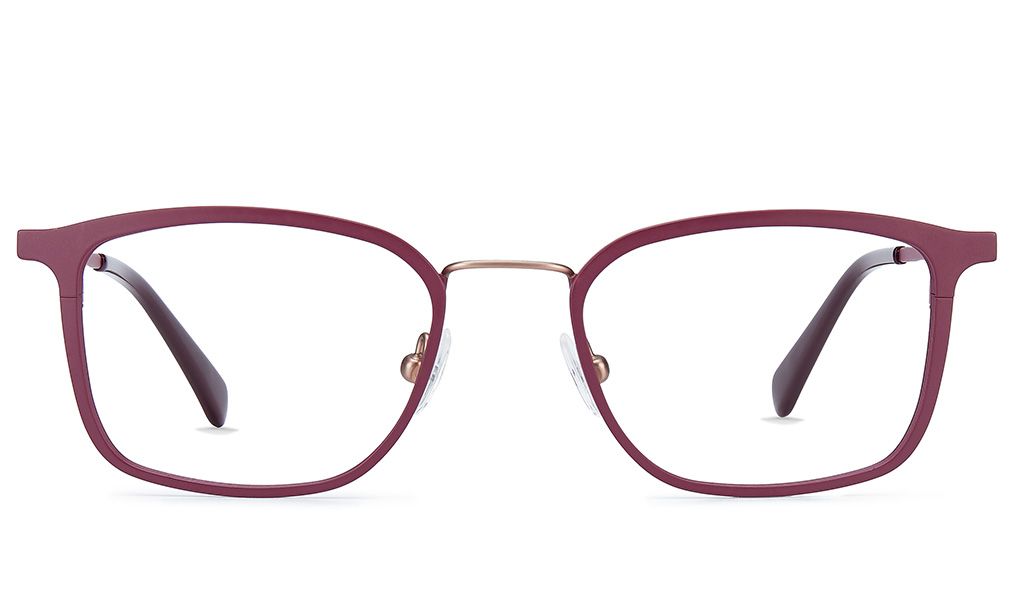 Gafas Graduadas Nanovista Terra NAO240348 48 18