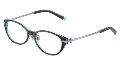 Gafas Graduadas Tiffany TF2225D 8285 53 16