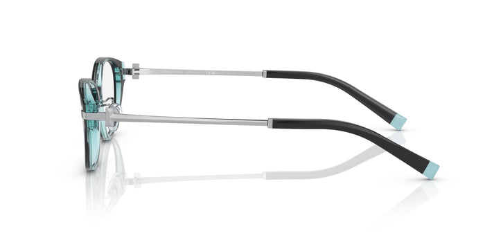 Brille Tiffany TF2225D 8285 53 16 — vista 4