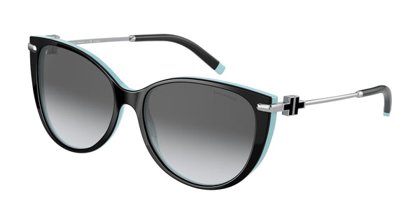 Sunglasses Tiffany TF4178 8055T3 57 16