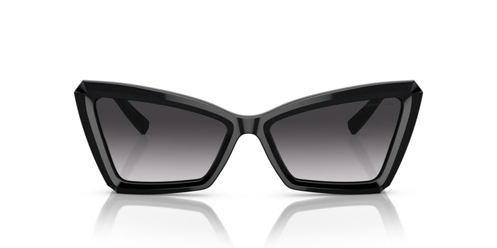Gafas de Sol Tiffany TF4203 80013C 56 16 — vista 2