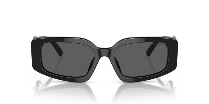 TF4208U — vista 2