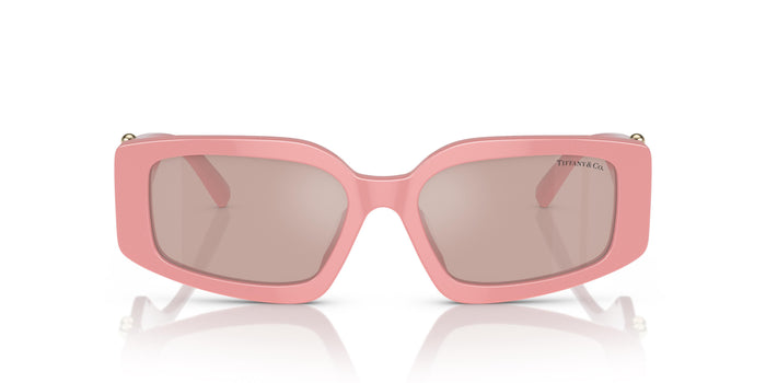 Tiffany TF4208U 8383/5 太阳镜 54 17 — vista 2