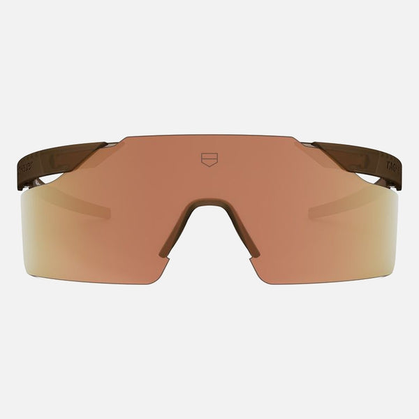 Sunglasses Tagheuer 40013I 49L 149 00