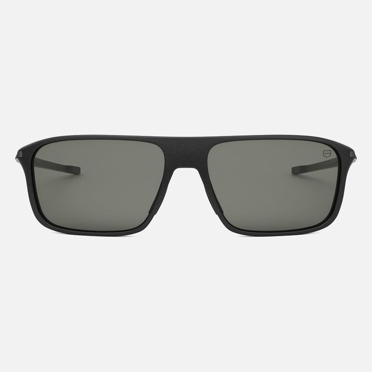 Lunettes de Soleil Tagheuer 40015I 05A 62 17