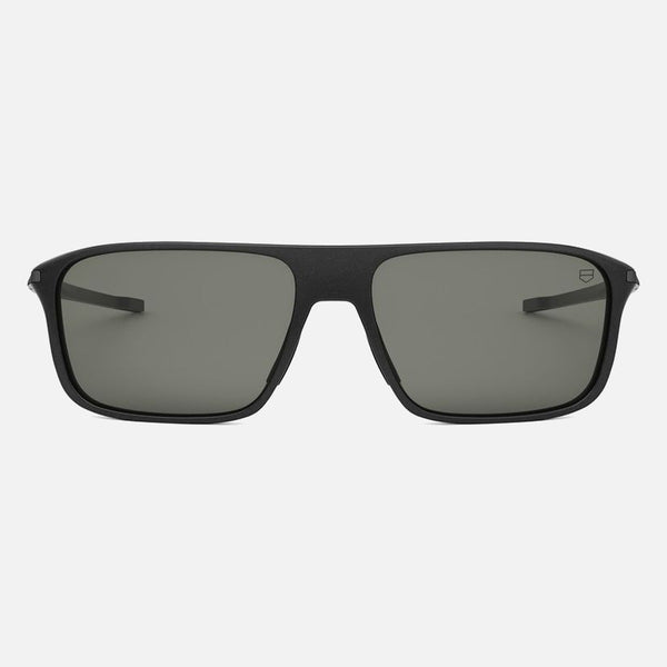 Sunglasses Tagheuer 40015I 05A 62 17