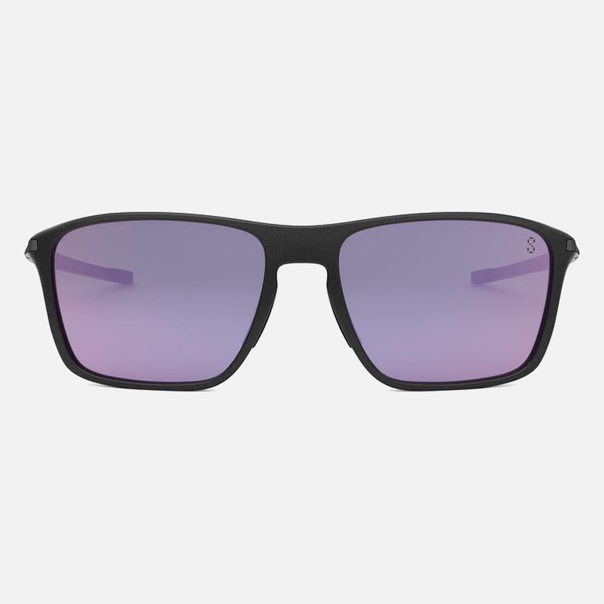 Lunettes de Soleil Tagheuer 40017I 05D 57 17