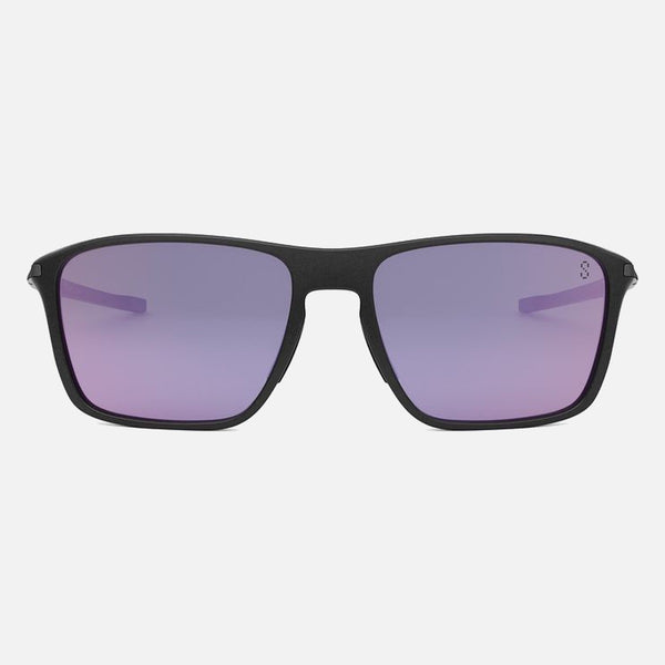 Sunglasses Tagheuer 40017I 05D 57 17