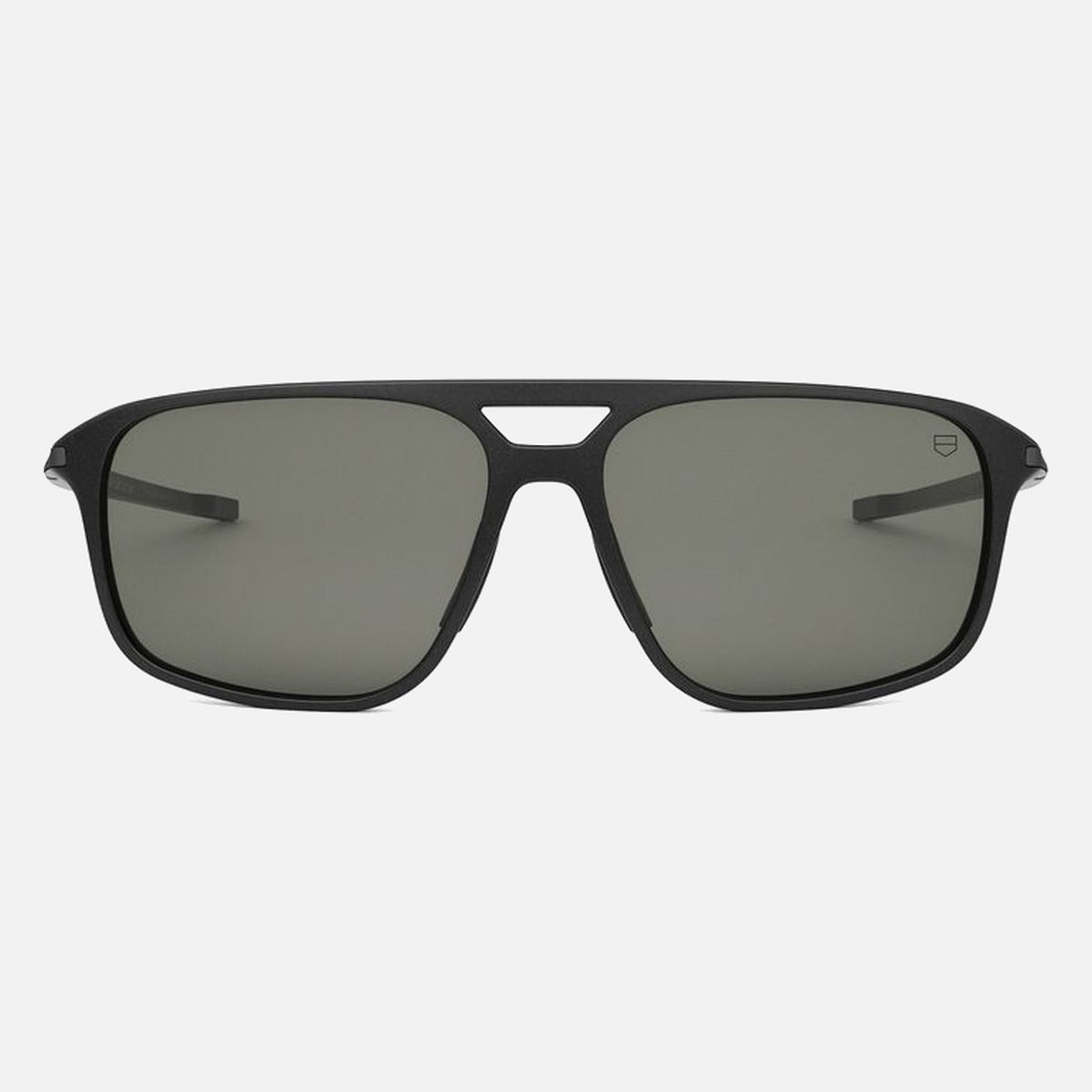 Lunettes de Soleil Tagheuer 40021I 05A 59 15