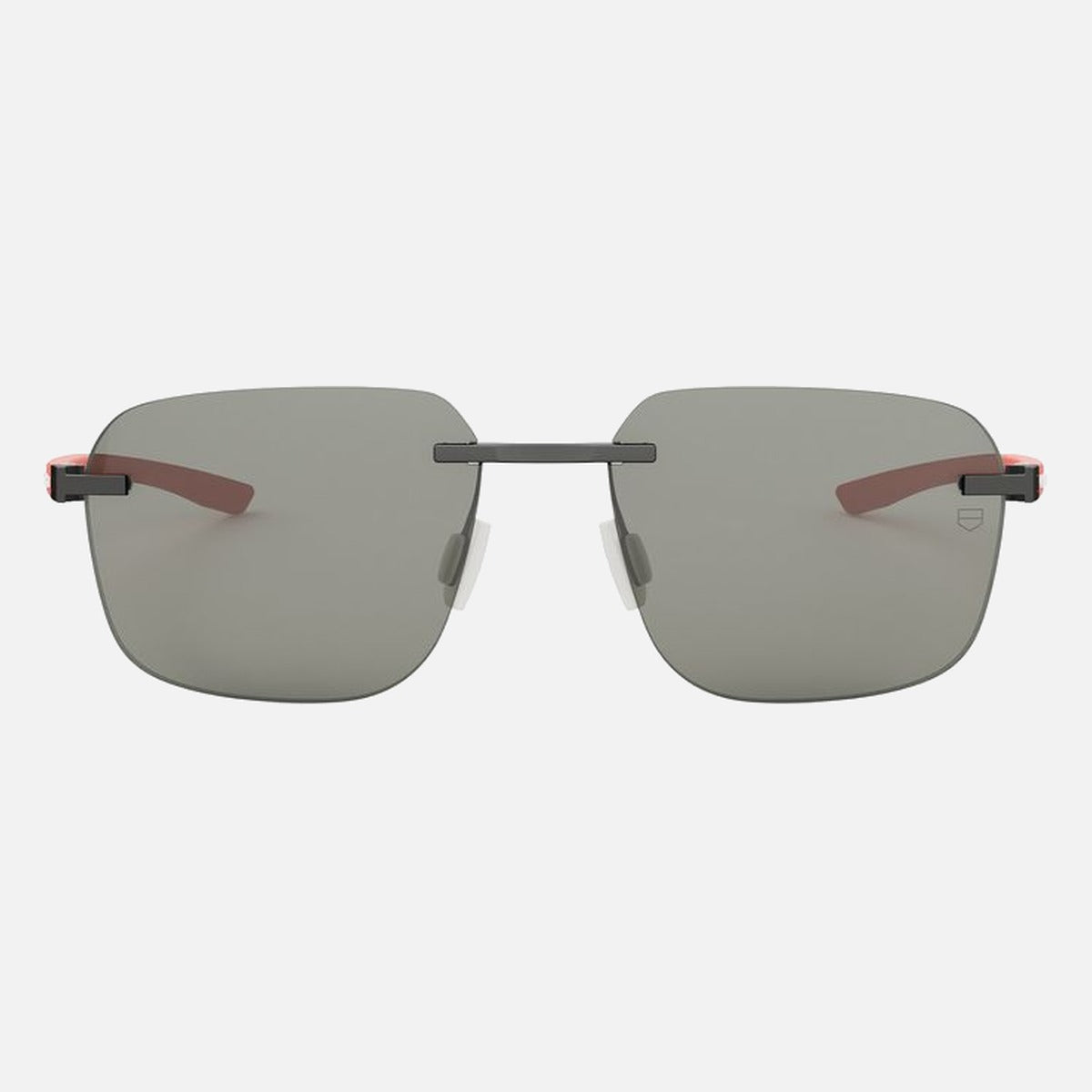Lunettes de Soleil Tagheuer 40038U 02A 56 17