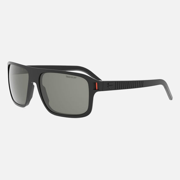 Sunglasses Tagheuer 40048I 02A 59 15