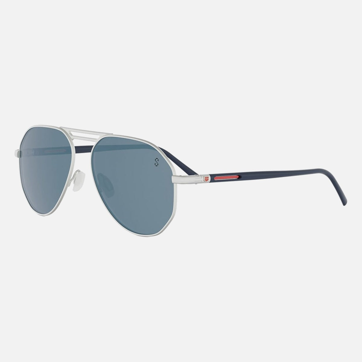 Lunettes de Soleil Tagheuer 40056U 17D 59 15
