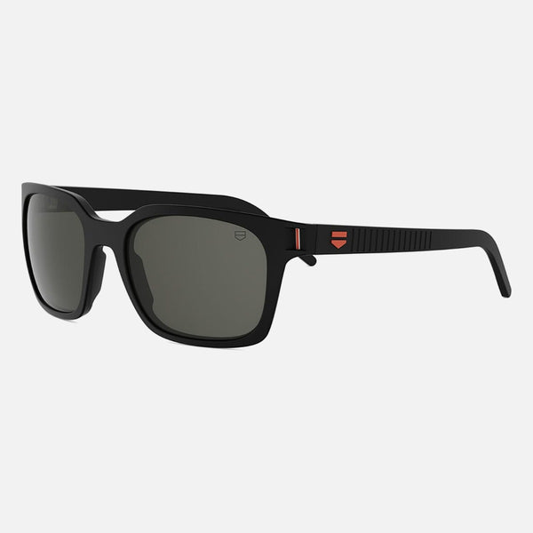 Tagheuer 40058I 02A 55 19 Sunglasses